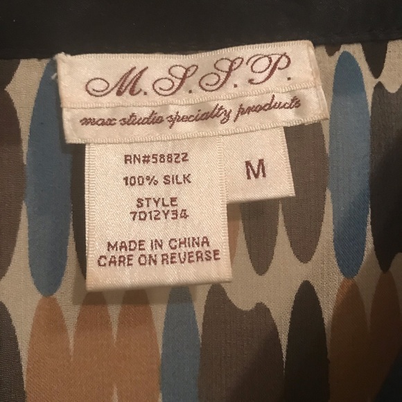 Top - Picture 3 of 3